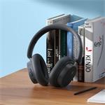 Bluetooth sluchátka Baseus Bowie D05 šedé
