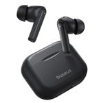 Bluetooth sluchátka Baseus Bowie E17 černá