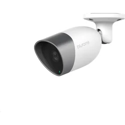 Blurams Outdoor Lite