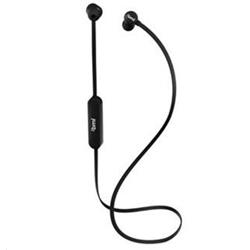 BML E-series E2 