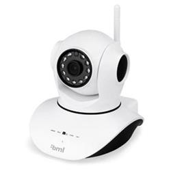 BML Safe Eye360