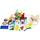 Boffin II MOTION GB4013