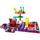 Boffin II MOTION GB4013