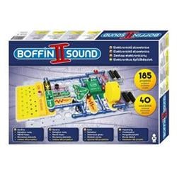 Boffin II SOUND GB4011