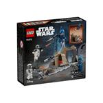 Bojový balíček LEGO Star Wars Útok na Mandalore 75373