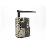 Bolyguard BG310-M