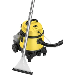 Bomann BSS 6000 CB 