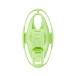BONE Bike Tie 4 - Luminous Green, držák na kolo pro mobil 4.7-7.2" BK20052-LG - Příslušenství na kolo - Držáky a pouzdra