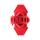 BONE držák na kolo pro mobil 4-6.5", Bike Tie Pro Pack - Red