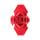 BONE držiak na bicykel pre mobil 4-6.5", Bike Tie Pro Pack - Red BK18121-R