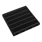 Boneco A681 filtr pro H680, H700