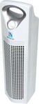 BONECO Čistička vzduchu Envion Allergy Pro AP200