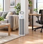 BONECO Čistička vzduchu Envion Allergy Pro AP200