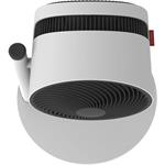 Boneco F210, bílo-černá