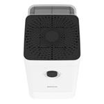 Boneco H400 Smart