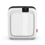 Boneco H700 Smart