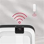 Boneco H700 Smart