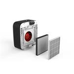 Boneco H700 Smart
