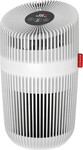 Boneco P230, biela