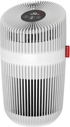 Boneco P230, biela