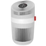 Boneco P230, bílá