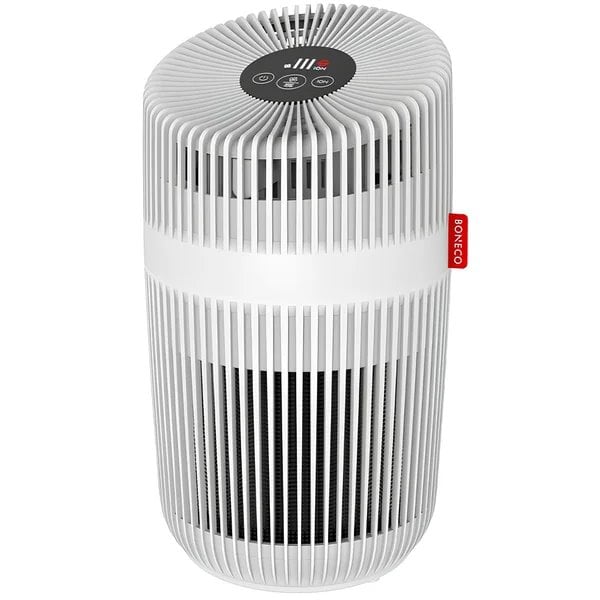 Boneco P230, bílá