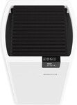 Boneco P710, bielo-čierna