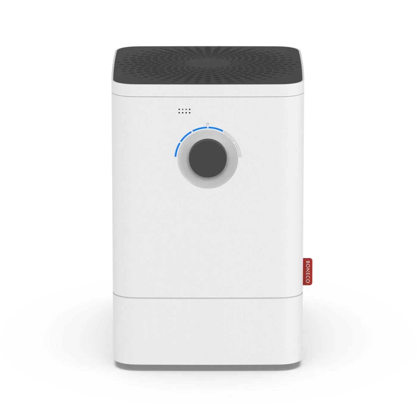 Boneco W400 Smart