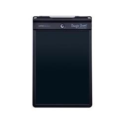 Boogie Board 10.5 černý