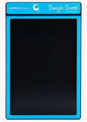 Boogie Board 8,5" Original modrý