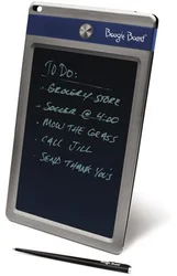 Boogie Board Jot 8.5 modrý