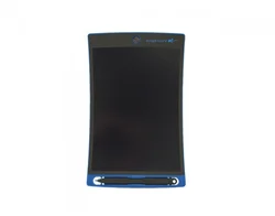 Boogie Board New Jot 8.5 modrý