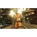 Borderlands 3 Super Deluxe Edition elektronická licencia