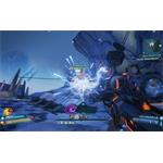 Borderlands The Pre-Sequel Ultimate Vault Hunter Upgrade Pack