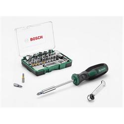 Bosch 27 dílná sada (2.607.017.331)