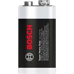 Bosch 6F22SHD1B/00 Super Heavy Duty 9V 1 ks