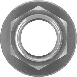 BOSCH Adaptér PRO, pro mazací pistole, 400 g, šroubovací kartuše (2.608.001.204)