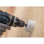 BOSCH Adaptér pro zvětšení otvorů, 60 mm (2.608.594.630)