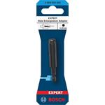 BOSCH Adaptér pro zvětšení otvorů EXPERT, O 11 × šestihran 6,35 mm (2.608.902.042)