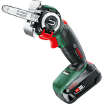 Bosch AdvancedCut 18 NanoBlade (0.603.3D5.101)