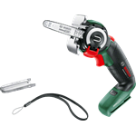 Bosch AdvancedCut 18 NanoBlade, bez Aku (0.603.3D5.100)