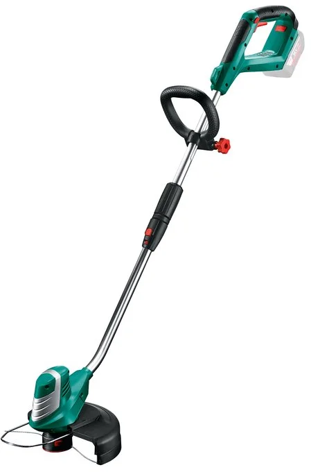 Bosch AdvancedGrassCut 36 /bare tool/ (0.600.878.N04)