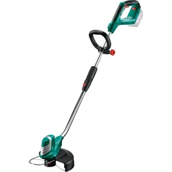 Bosch AdvancedGrassCut 36 /bare tool/ (0.600.878.N04)