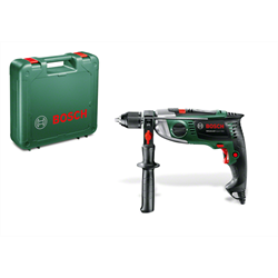 Bosch AdvancedImpact 900 příklepová vrtačka 0.603.174.020 - Vrtačky