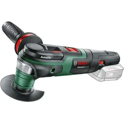 Bosch AdvancedMulti 18 (holé nářadí) (0.603.104.020)
