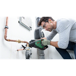 Bosch AdvancedRecip 18 (0.603.3B2.403)