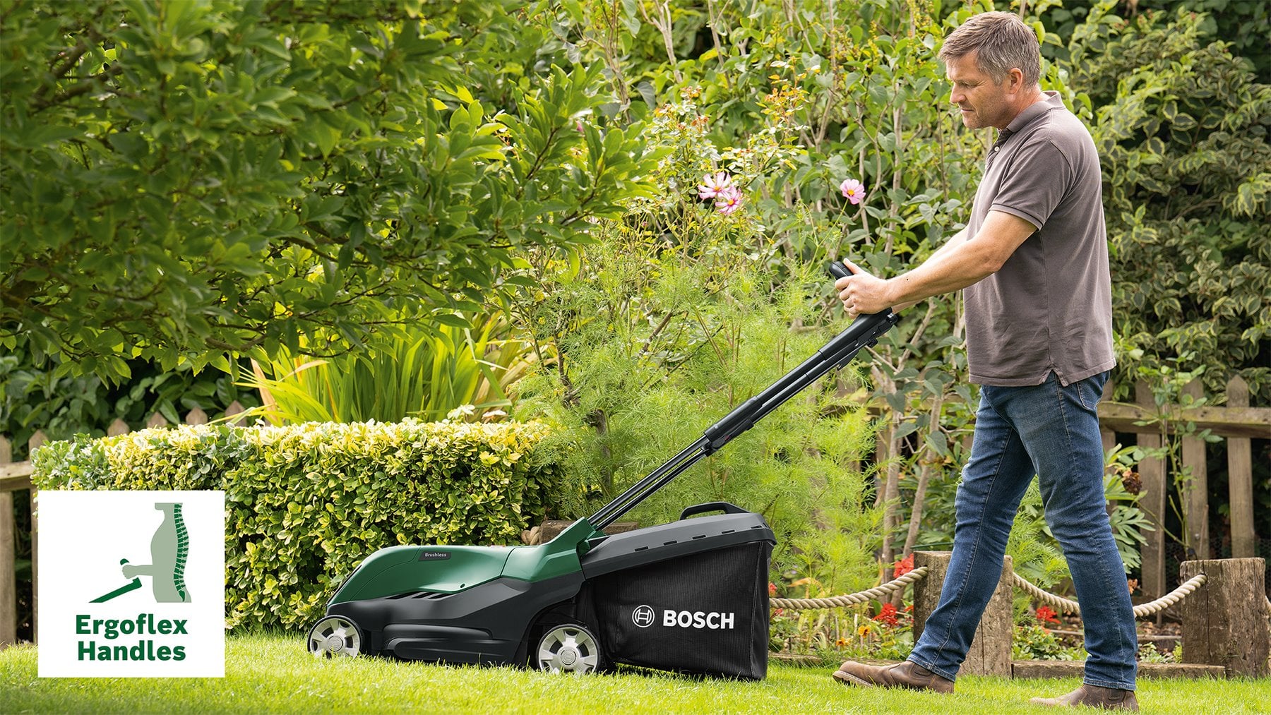 BOSCH AdvancedRotak 36V-44-750 (0.600.8B9.G03)