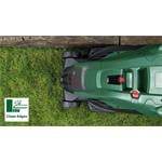 BOSCH AdvancedRotak 36V-44-750 (0.600.8B9.G03)