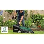 BOSCH AdvancedRotak 36V-44-750 (0.600.8B9.G03)