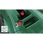 BOSCH AdvancedRotak 36V-44-750 (0.600.8B9.G03)